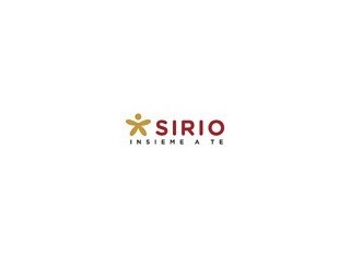 SIRIO SpA