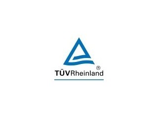 TÜV Rheinland Europe