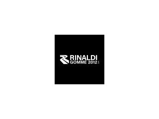 Rinaldi Gomme 2012 Spa