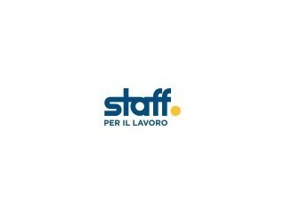 STAFF Agenzia Per Il Lavoro