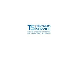 Techno Service S R L