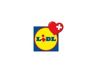 Lidl Switzerland