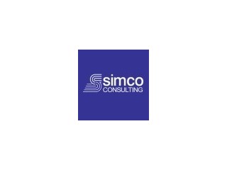 Simco Consulting