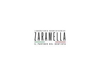 Laboratorio Odontotecnico Zaramella Srl