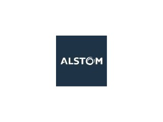 Alstom