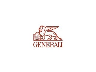 Generali Bergamo Libertà