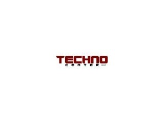 Techno Center