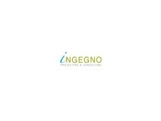 Ingegno P&C Srl - Projecting & Consulting