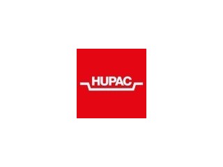 Hupac Group