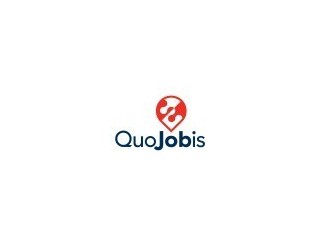 QuoJobis