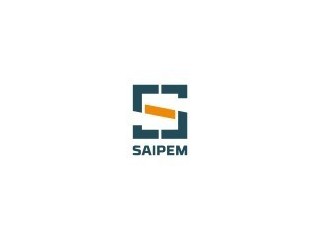 Saipem