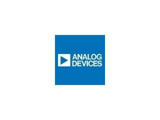 Analog Devices