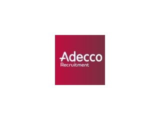 Adecco Recruitment