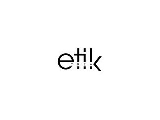 Etik