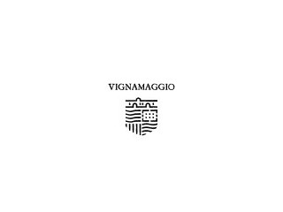 VIGNAMAGGIO