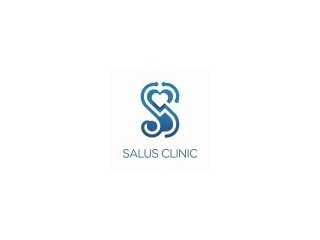 Salus Clinic