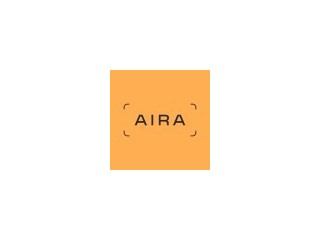 Aira