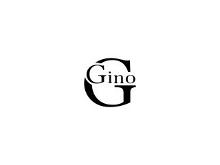 Gino Spa