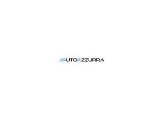 Auto Azzurra Store Srl