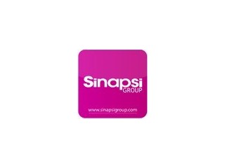 Sinapsi Group Srl