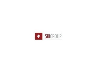 SRI Group Global