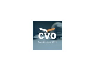 CVO Group