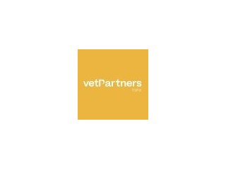 VetPartners Italy