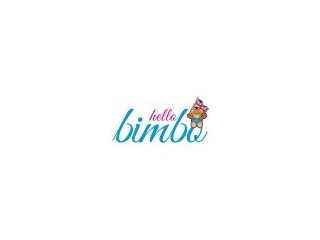 Hello Bimbo