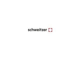 Schweitzer