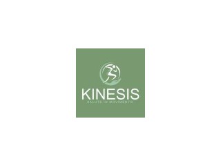 Kinesis - Centro Di Fisioterapia E Riabilitazione