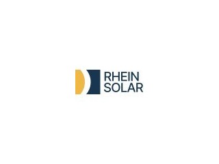 SB Rhein Solar GmbH