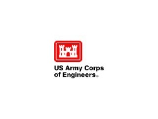 US Army Corps Of Engineers