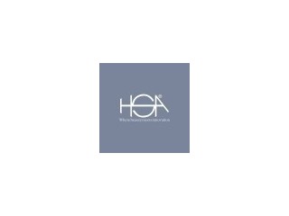 HSA Cosmetics SpA