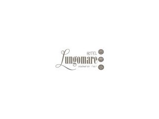 Hotel Lungomare Cesenatico