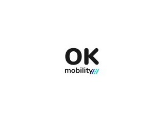 OK Mobility