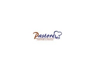 Pastore Srl