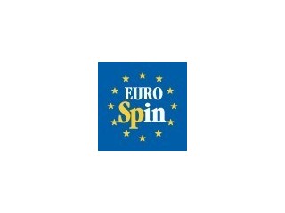 Eurospin