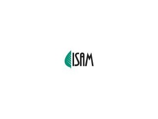 Isam Srl