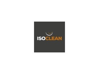 ISOCLEAN Srl