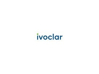 Ivoclar EMEA