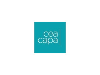 CEA CAPA Education Abroad