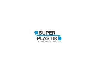 Super Plastik Srl