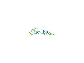 LeviBioTech Srl