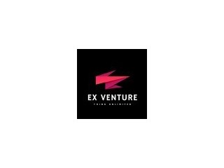 EX Venture Inc