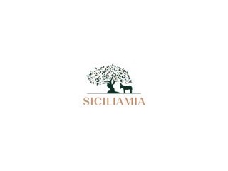 Siciliamia