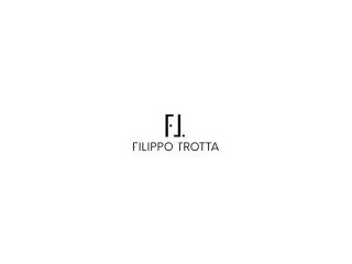 Filippo Trotta