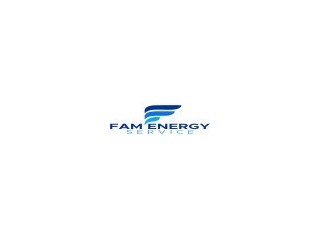 FAM Energy Service