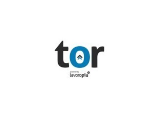 Tor - Recruitment & HR Consulting