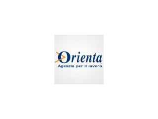 Orienta Agenzia Per Il Lavoro