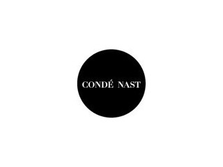 Condé Nast